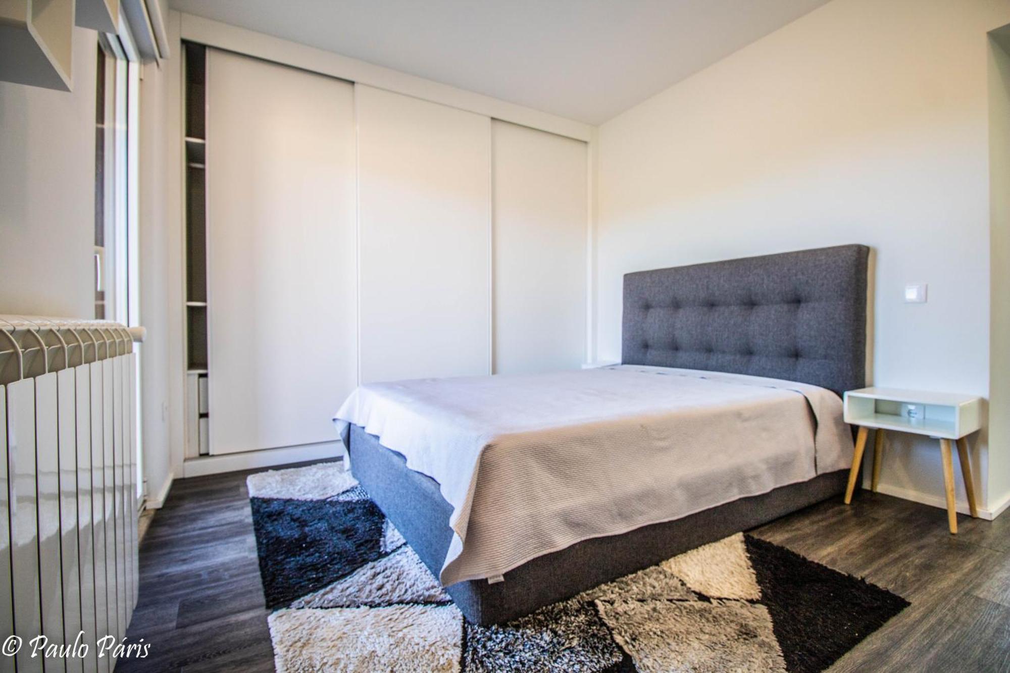 Holiday home A Qintinha O Recanto Do Sossego Paredes de Coura
