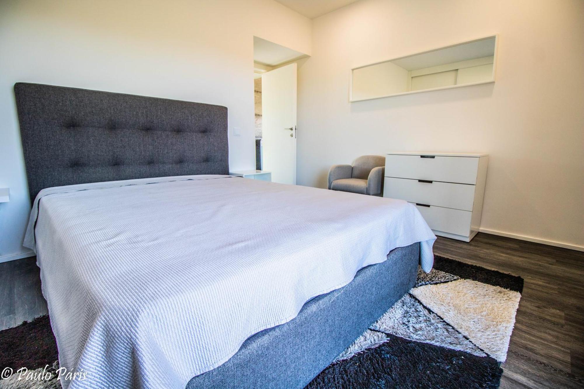 Holiday home A Qintinha O Recanto Do Sossego Paredes de Coura